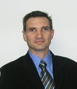 Luis Alonso